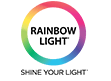 Rainbowlight.com